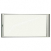 Инфракрасный обогреватель Пион Thermo Glass ПН-12